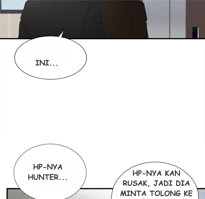 Secret Friend - Chapter 96 48