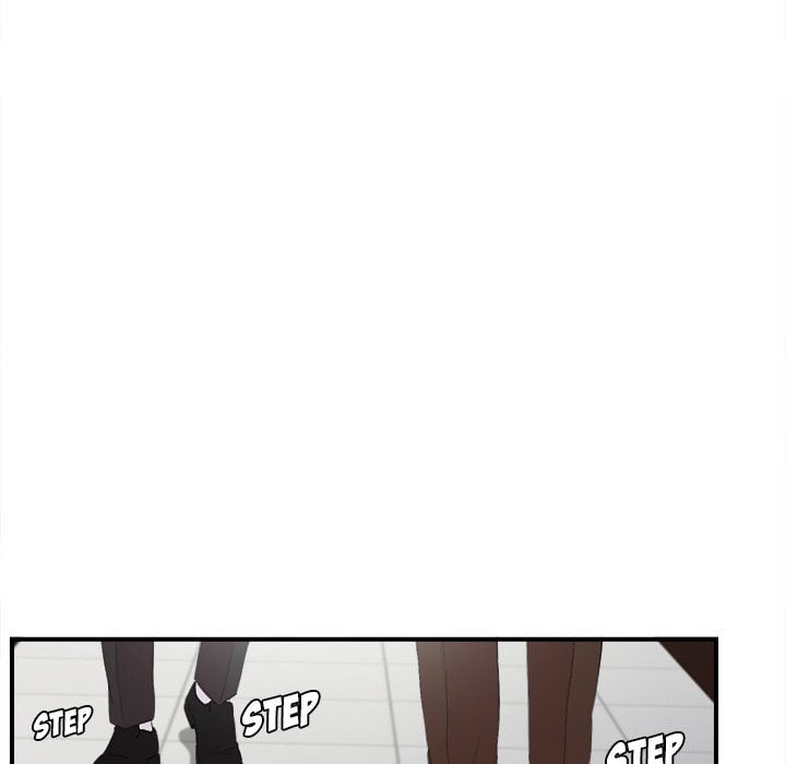 Secret Friend - Chapter 96 42