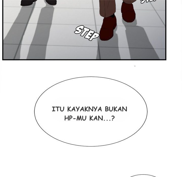 Secret Friend - Chapter 96 43