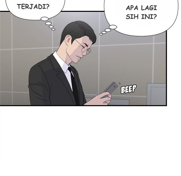 Secret Friend - Chapter 96 40
