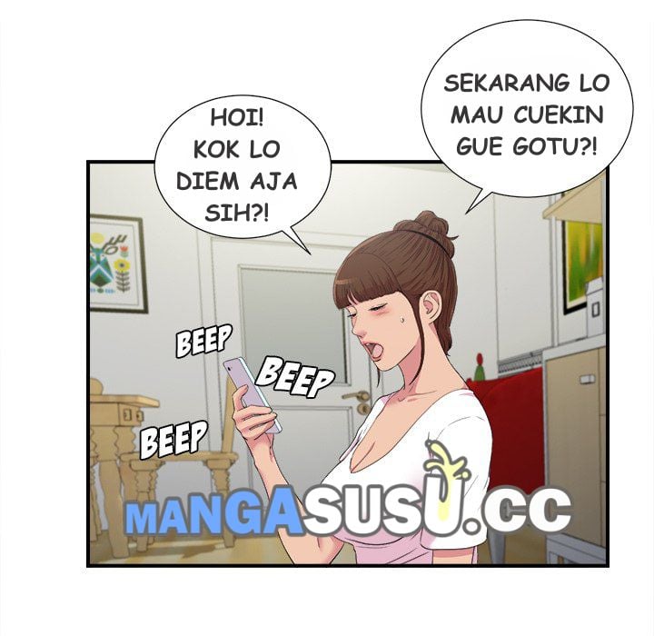 Secret Friend - Chapter 96 41