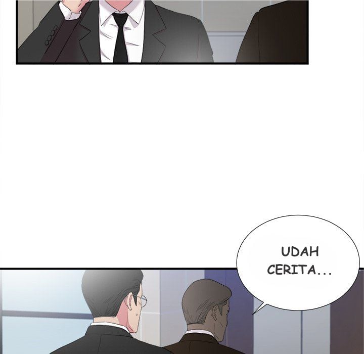 Secret Friend - Chapter 96 47