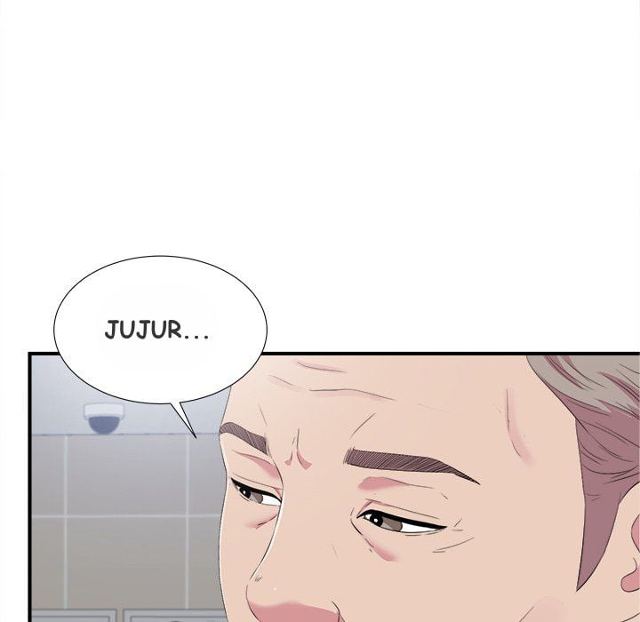 Secret Friend - Chapter 96 45