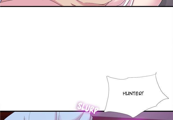 Secret Friend - Chapter 96 5