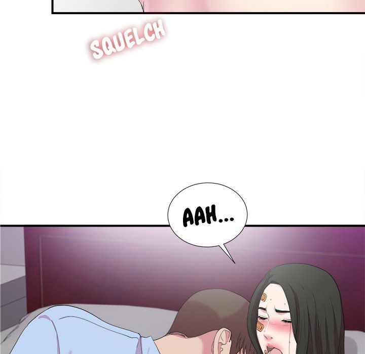 Secret Friend - Chapter 96 58