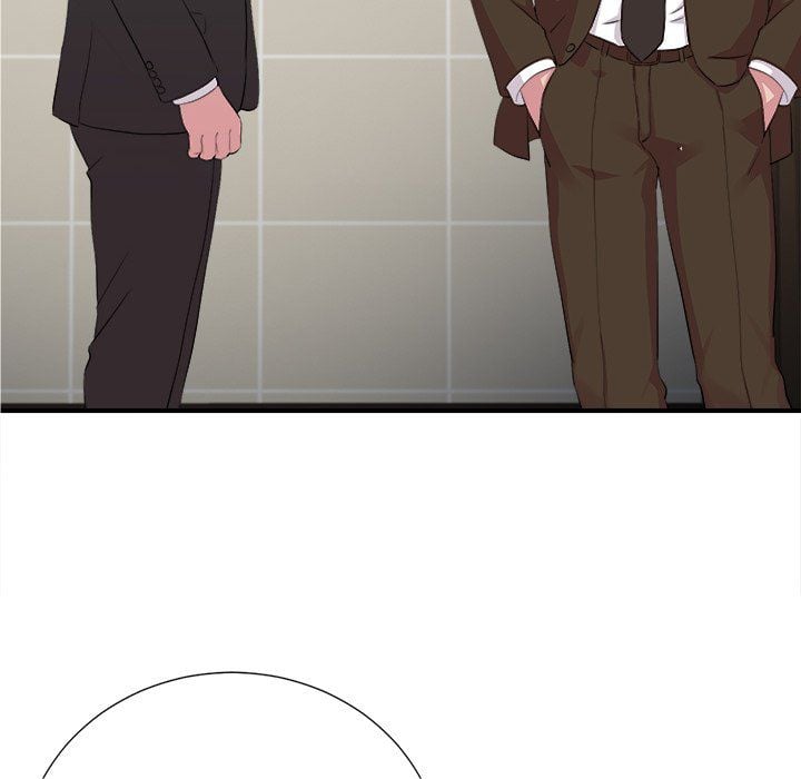 Secret Friend - Chapter 96 52