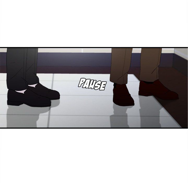 Secret Friend - Chapter 96 50