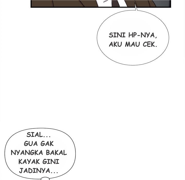 Secret Friend - Chapter 96 54