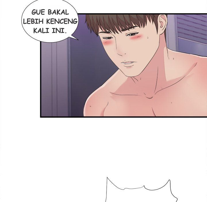 Secret Friend - Chapter 101 82 Secret Friend - Chapter 101 82