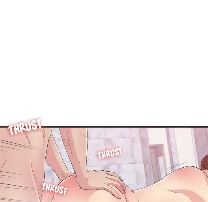 Secret Friend - Chapter 101 87 Secret Friend - Chapter 101 87