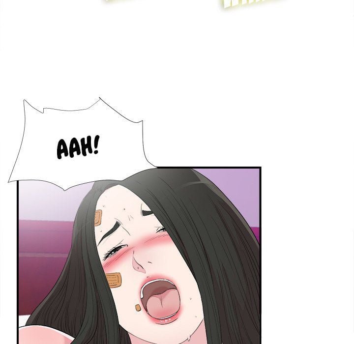 Secret Friend - Chapter 101 84 Secret Friend - Chapter 101 84