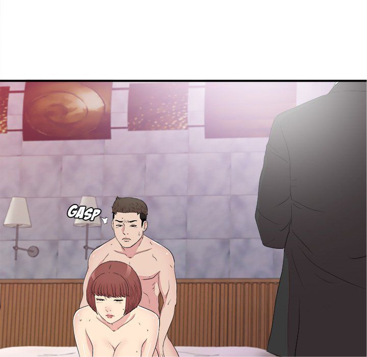 Secret Friend - Chapter 101 99 Secret Friend - Chapter 101 99