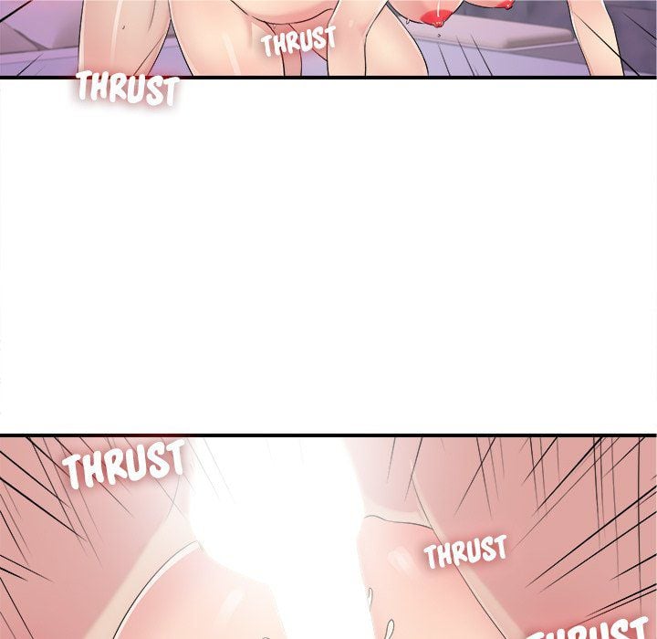 Secret Friend - Chapter 101 94 Secret Friend - Chapter 101 94