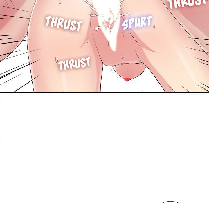 Secret Friend - Chapter 101 95 Secret Friend - Chapter 101 95