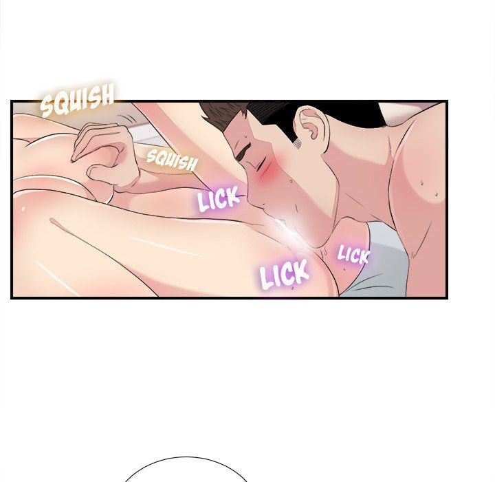 Secret Friend - Chapter 101 33 Secret Friend - Chapter 101 33