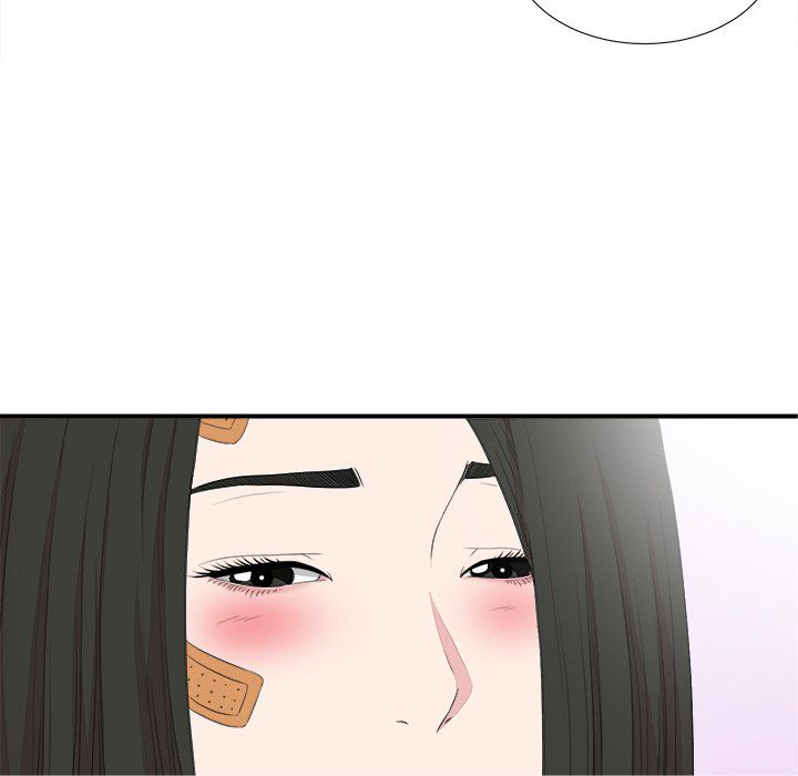 Secret Friend - Chapter 101 30 Secret Friend - Chapter 101 30