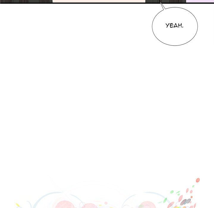 Secret Friend - Chapter 101 31 Secret Friend - Chapter 101 31