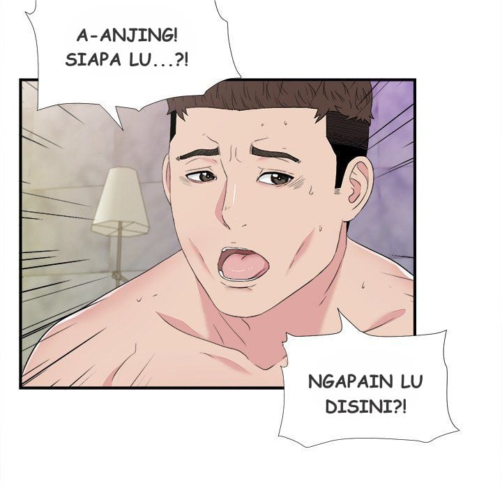 Secret Friend - Chapter 101 102 Secret Friend - Chapter 101 102