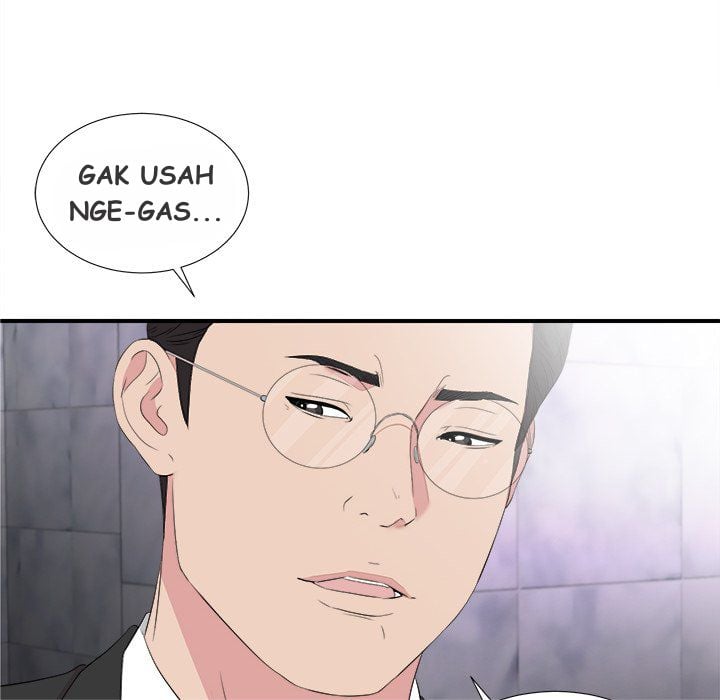 Secret Friend - Chapter 101 103 Secret Friend - Chapter 101 103