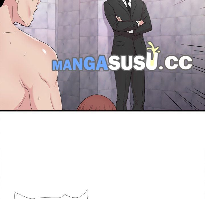 Secret Friend - Chapter 101 101 Secret Friend - Chapter 101 101