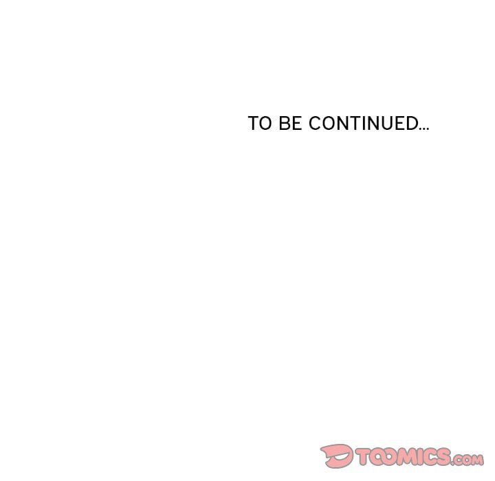 Secret Friend - Chapter 101 105 Secret Friend - Chapter 101 105