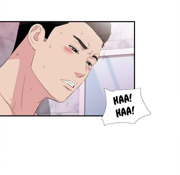 Secret Friend - Chapter 101 69 Secret Friend - Chapter 101 69