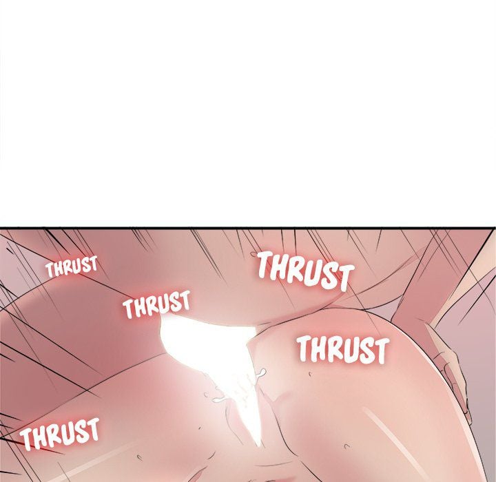 Secret Friend - Chapter 101 67 Secret Friend - Chapter 101 67