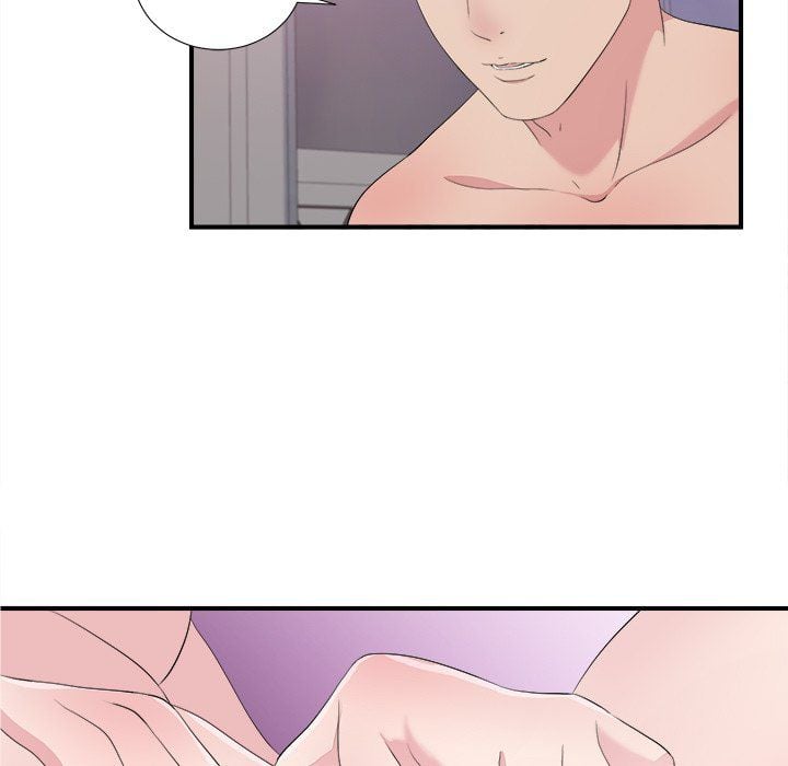 Secret Friend - Chapter 101 78 Secret Friend - Chapter 101 78