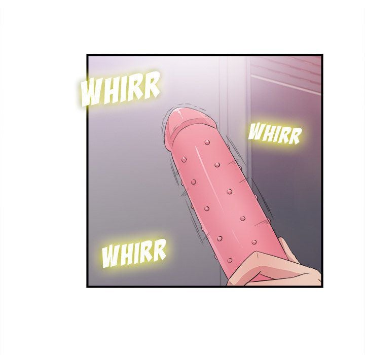 Secret Friend - Chapter 101 72 Secret Friend - Chapter 101 72