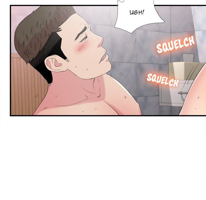 Secret Friend - Chapter 101 48 Secret Friend - Chapter 101 48