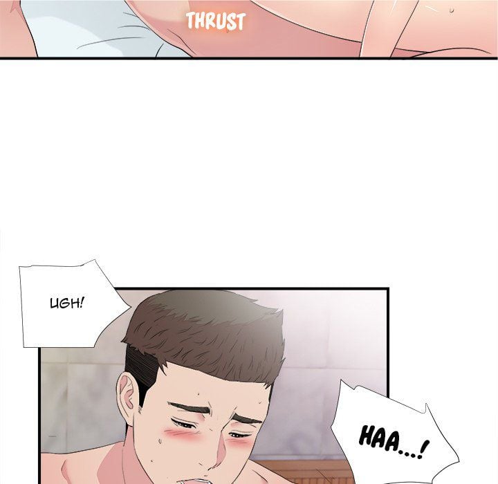 Secret Friend - Chapter 101 53 Secret Friend - Chapter 101 53