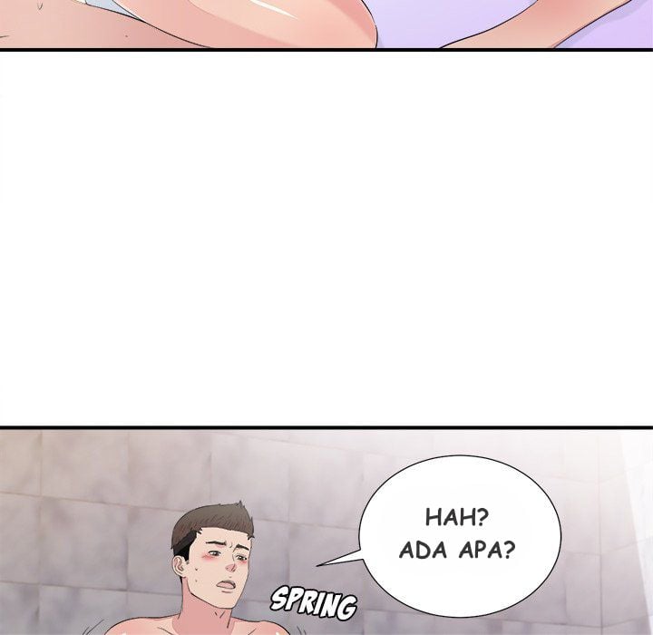 Secret Friend - Chapter 101 57 Secret Friend - Chapter 101 57