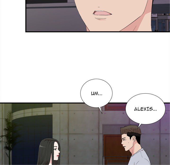 Secret Friend - Chapter 110 END 85 Secret Friend - Chapter 110 END 85