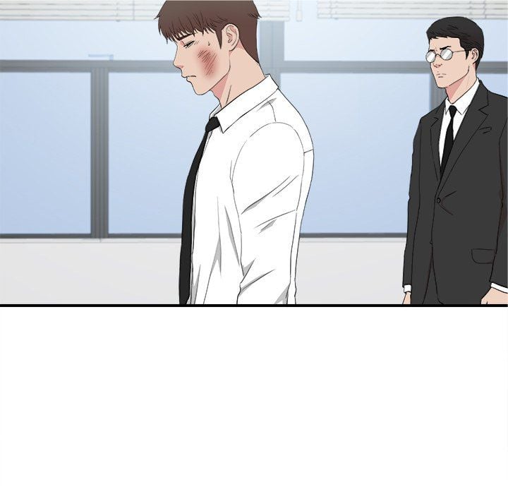 Secret Friend - Chapter 110 END 9 Secret Friend - Chapter 110 END 9