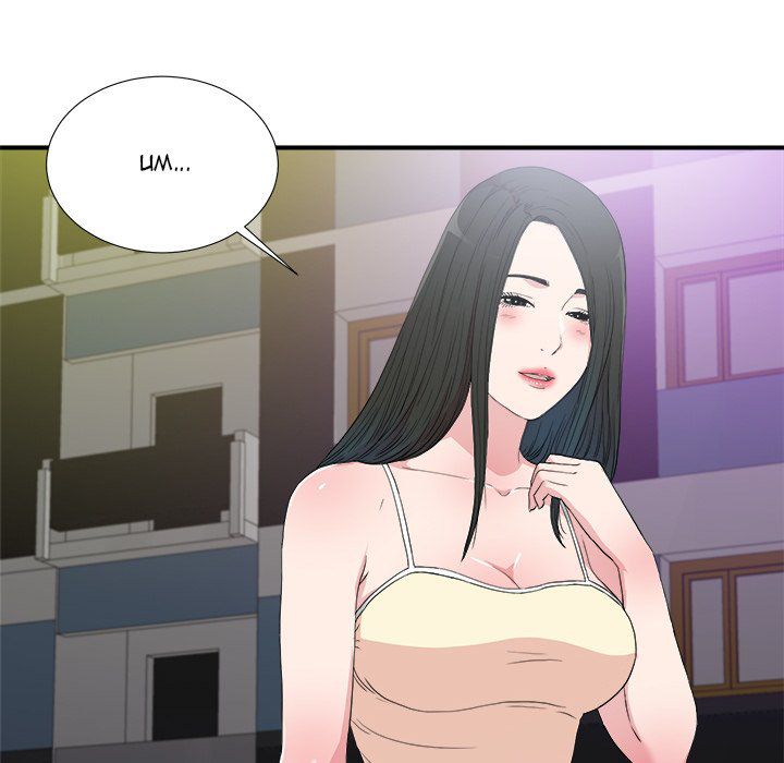 Secret Friend - Chapter 110 END 98 Secret Friend - Chapter 110 END 98