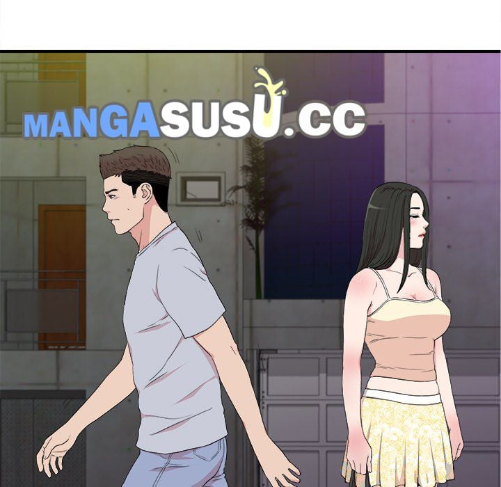 Secret Friend - Chapter 110 END 91 Secret Friend - Chapter 110 END 91