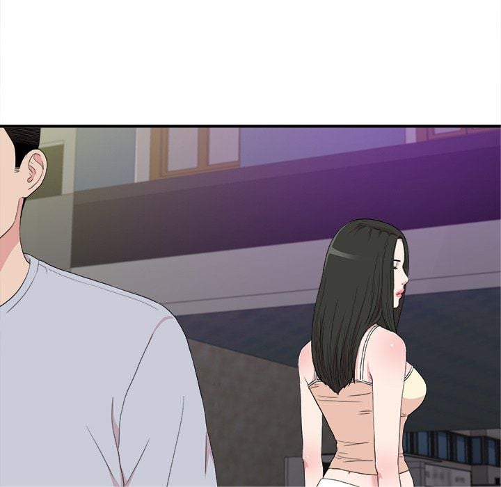 Secret Friend - Chapter 110 END 94 Secret Friend - Chapter 110 END 94