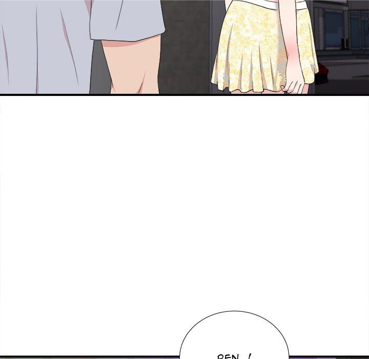 Secret Friend - Chapter 110 END 95 Secret Friend - Chapter 110 END 95