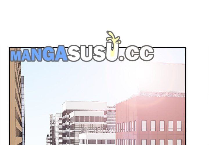 Secret Friend - Chapter 110 END 2 Secret Friend - Chapter 110 END 2