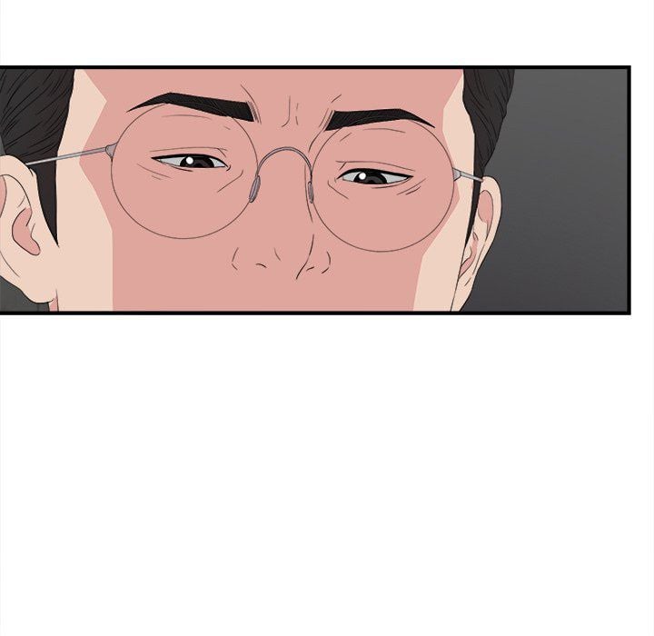 Secret Friend - Chapter 110 END 29 Secret Friend - Chapter 110 END 29