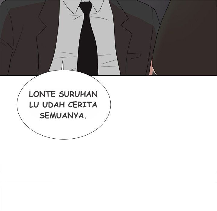 Secret Friend - Chapter 110 END 27 Secret Friend - Chapter 110 END 27