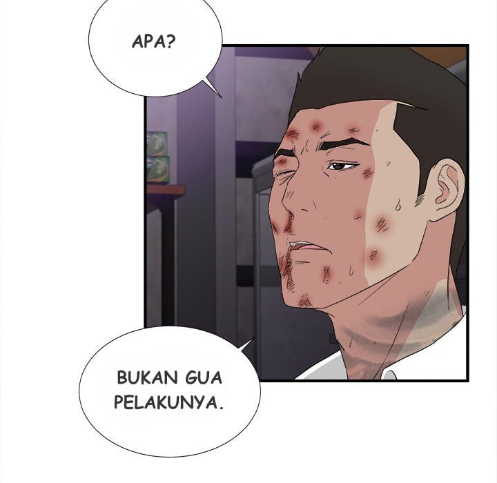 Secret Friend - Chapter 110 END 25 Secret Friend - Chapter 110 END 25