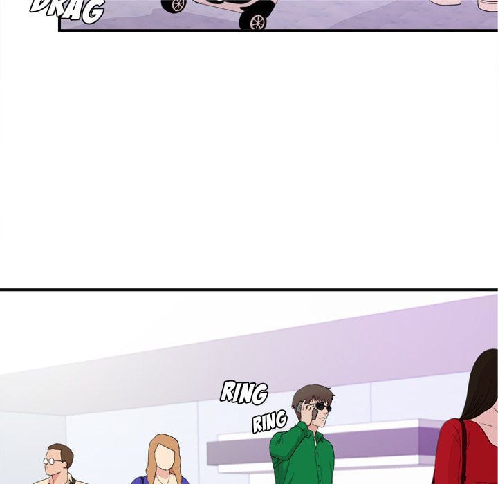 Secret Friend - Chapter 110 END 39 Secret Friend - Chapter 110 END 39