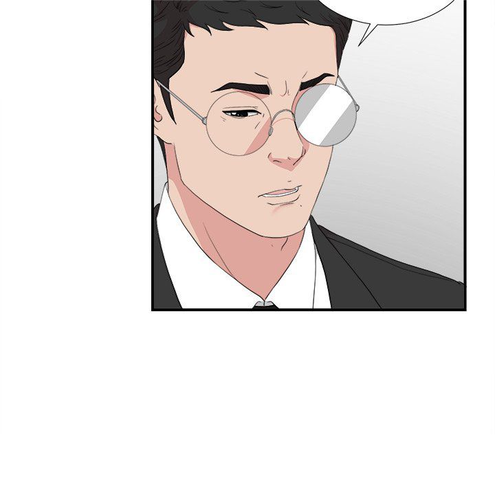 Secret Friend - Chapter 110 END 33 Secret Friend - Chapter 110 END 33