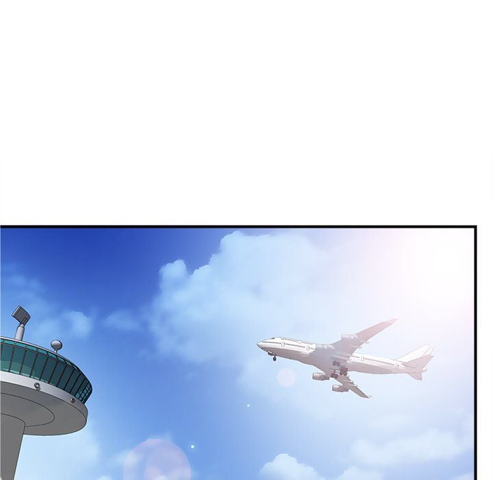 Secret Friend - Chapter 110 END 37 Secret Friend - Chapter 110 END 37