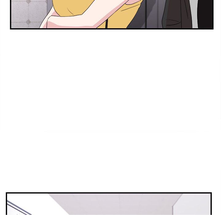 Secret Friend - Chapter 110 END 35 Secret Friend - Chapter 110 END 35