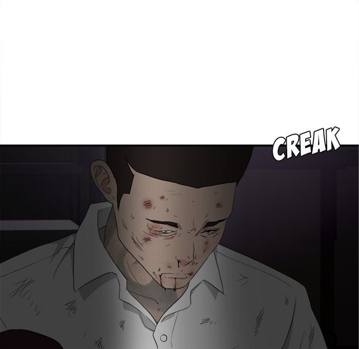 Secret Friend - Chapter 110 END 18 Secret Friend - Chapter 110 END 18