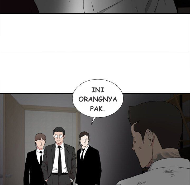 Secret Friend - Chapter 110 END 19 Secret Friend - Chapter 110 END 19