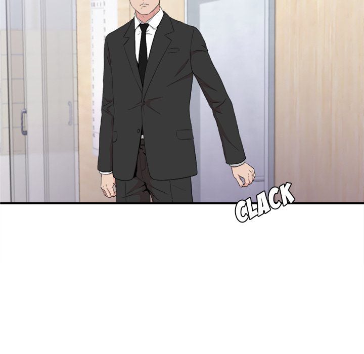 Secret Friend - Chapter 110 END 13 Secret Friend - Chapter 110 END 13