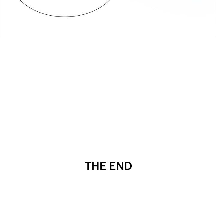 Secret Friend - Chapter 110 END 100 Secret Friend - Chapter 110 END 100